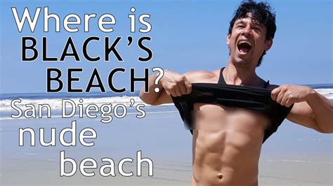 blacks beach gay porn|bbc beach Porn – Gay Male Tube